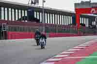 May-2023;motorbikes;no-limits;peter-wileman-photography;portimao;portugal;trackday-digital-images